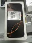 Apple iPhone 16 Pro  256 Gb  (Алматы 579999)
