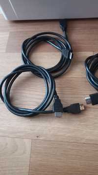 Продам Кабель HDMI Для Телевизора, или других устройств. Длина 1,5 м