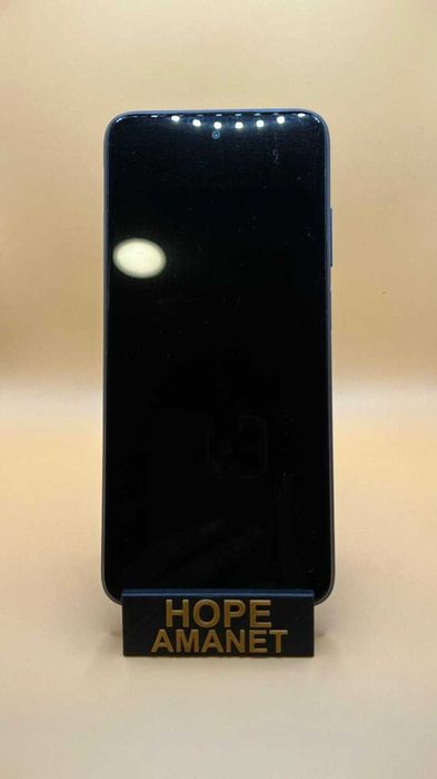 Hope Amanet P13 Redmi Note 10