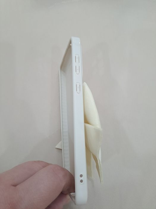 Кейс за GALAXY A33 5G