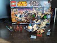 Lego Star Wars 75084