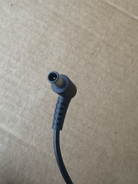 Зарядно Led lcd монитор Samsung 19V 3,17A 59W , зарядно Samsung