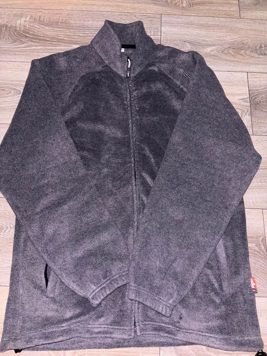 Hanorac gros XL nou