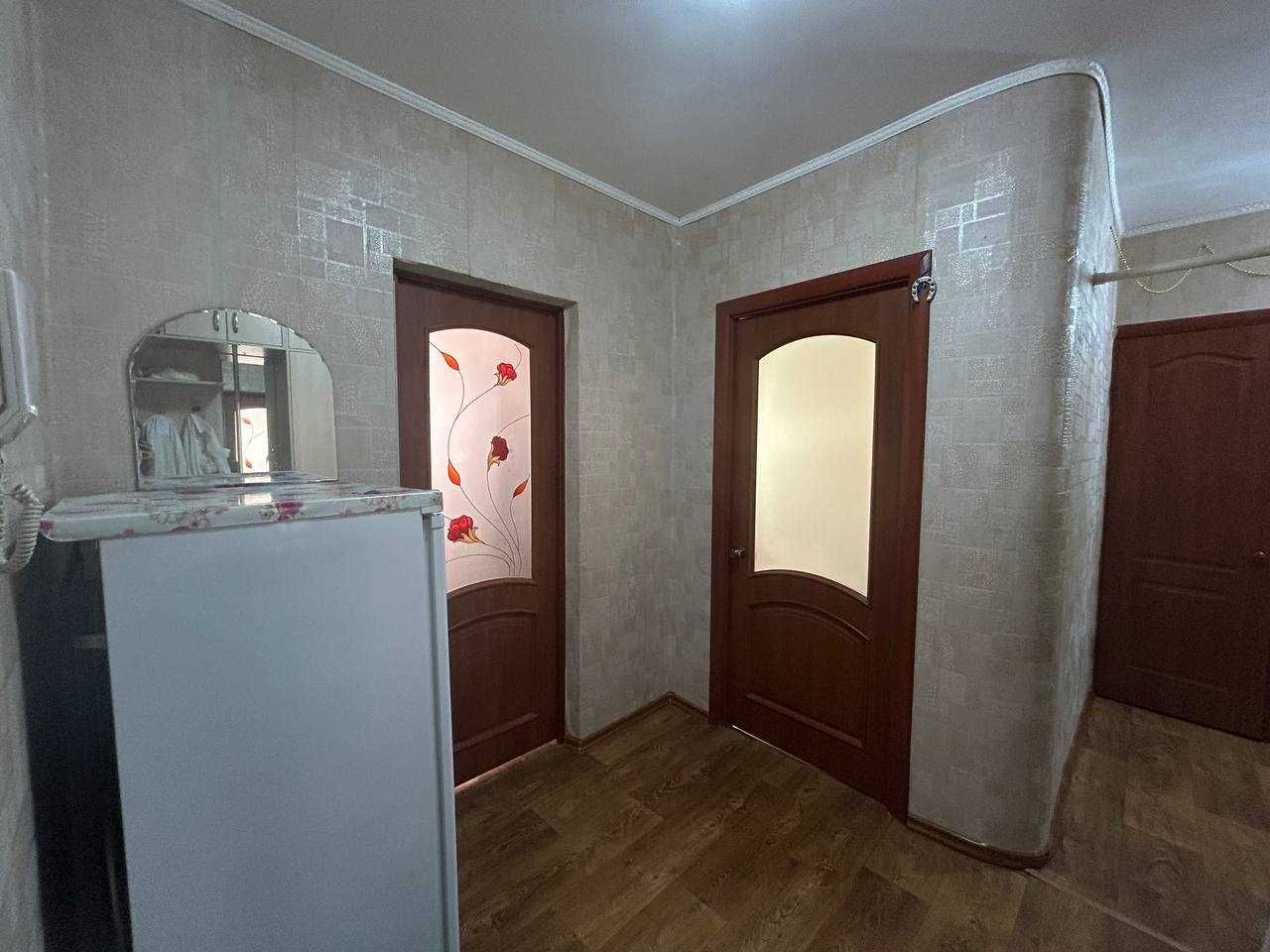 Срочно продается 2-х ком кв