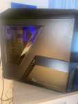 Vand pc de gaming 1000 lei