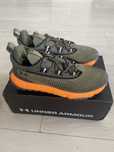Under armour hovr summit dlt 99