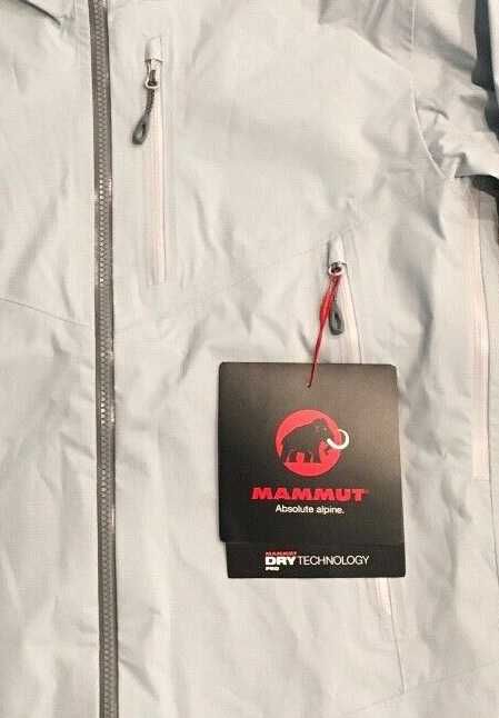 якета jack wolfskin patagonia mammut