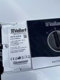 Vand instant electric VAILLANT VED E 21/8 B