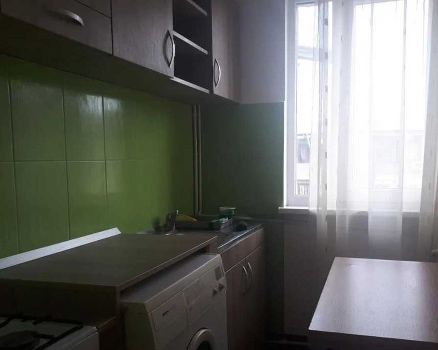 Дава се под наем Едностаен апартамент в Пловдив, Гагарин - 40 кв.м за 153 € - Снимка #3