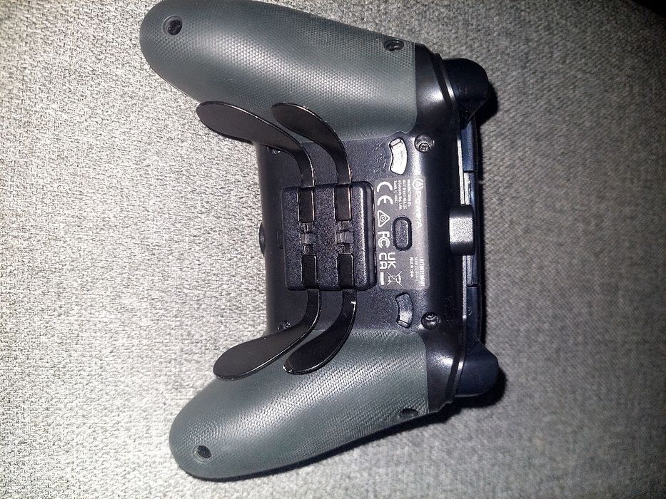 Controler Xbox PowerA Fusion Pro 2