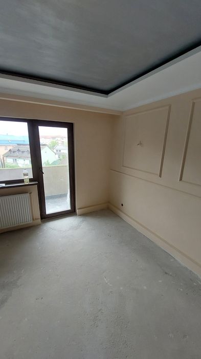 Meseriași executam următoarele: