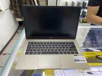 Ноутбук Acer Pentium N5030 озу 4 ssd128gb рассрочка магазин Реал