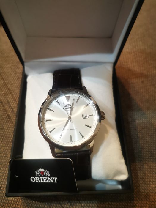 Ceas Orient automatic