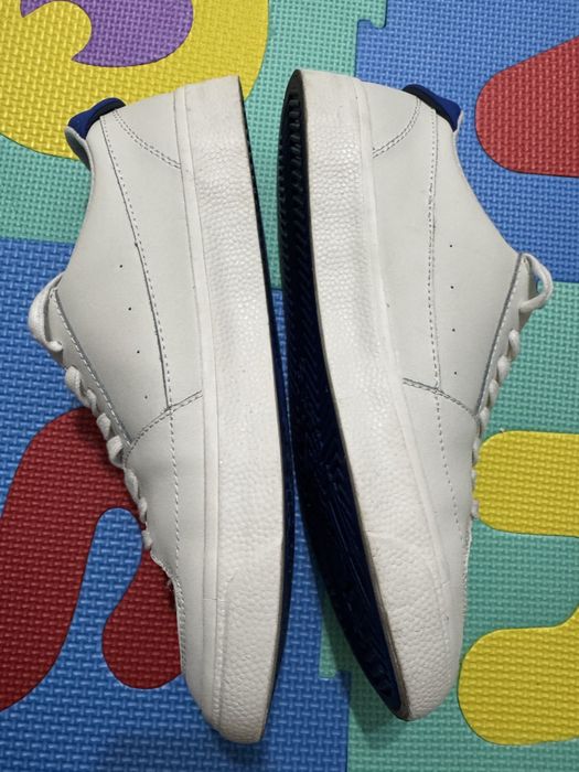 Adidasi tommy jeans barbati