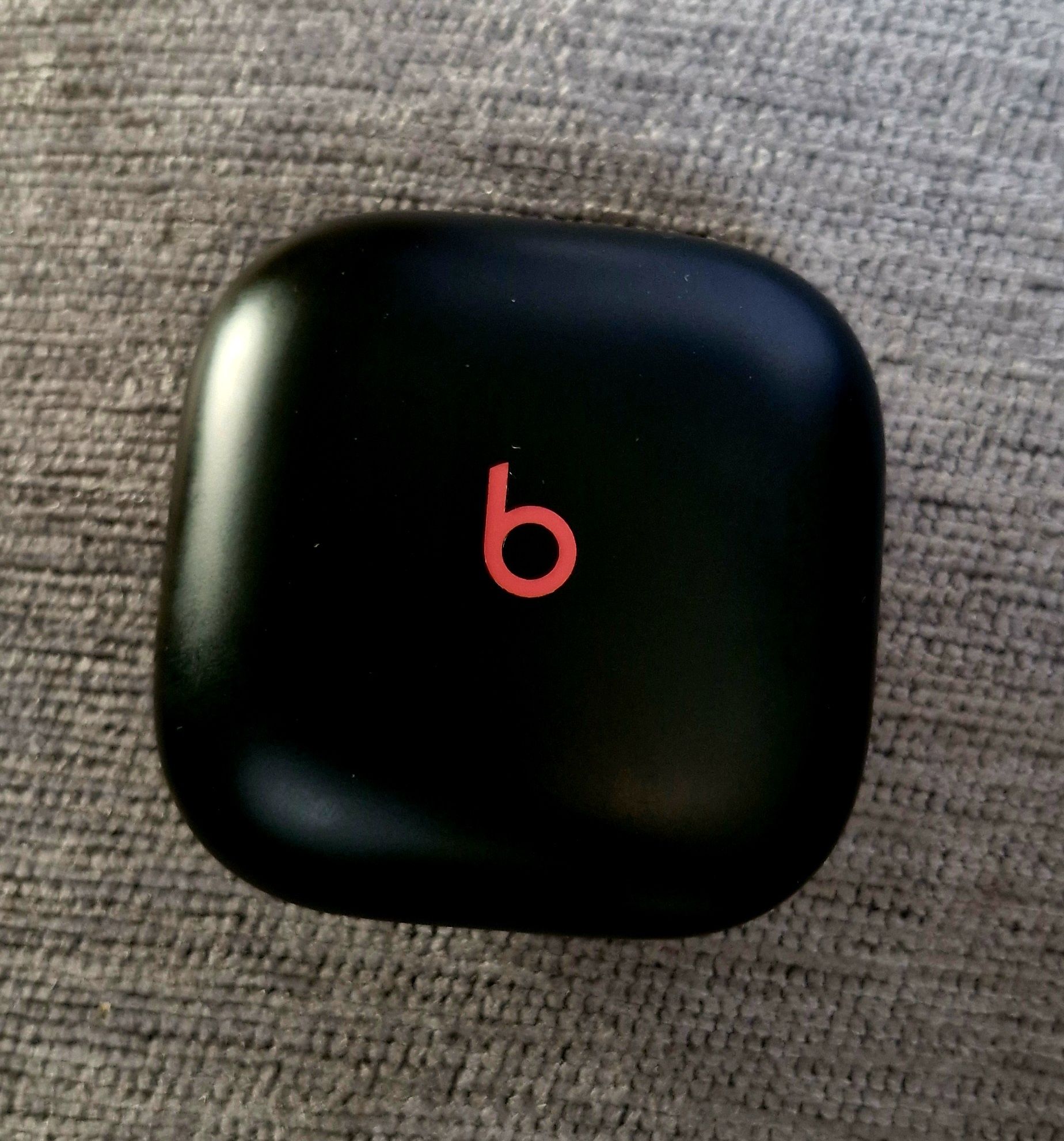 Безжични слушалки Beats by Dre fit pro  като нови