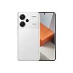 Note 13 pro plus 5g 256 gb