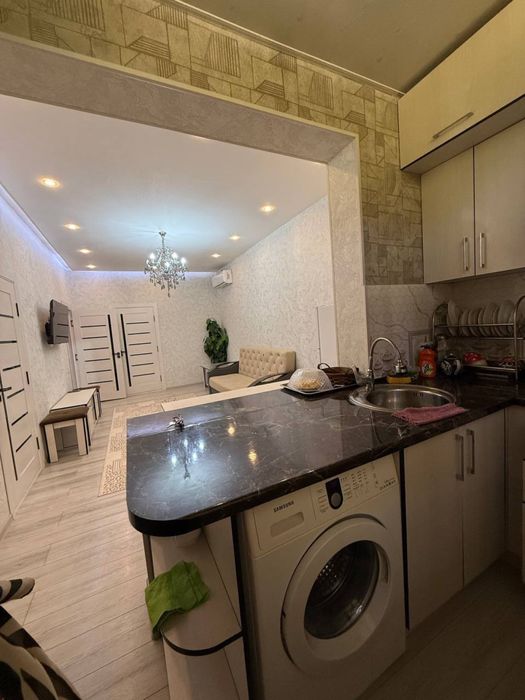 Кунлик ижара .Суточная аренда