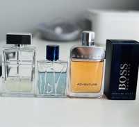 Мъжки парфюм Boss