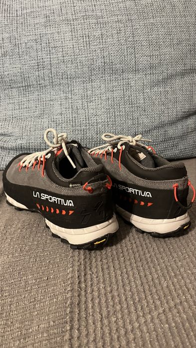 La Sportiva TX4 Goretex