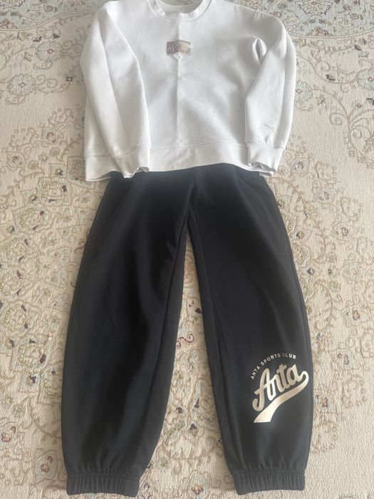 Продам спортивный костюм