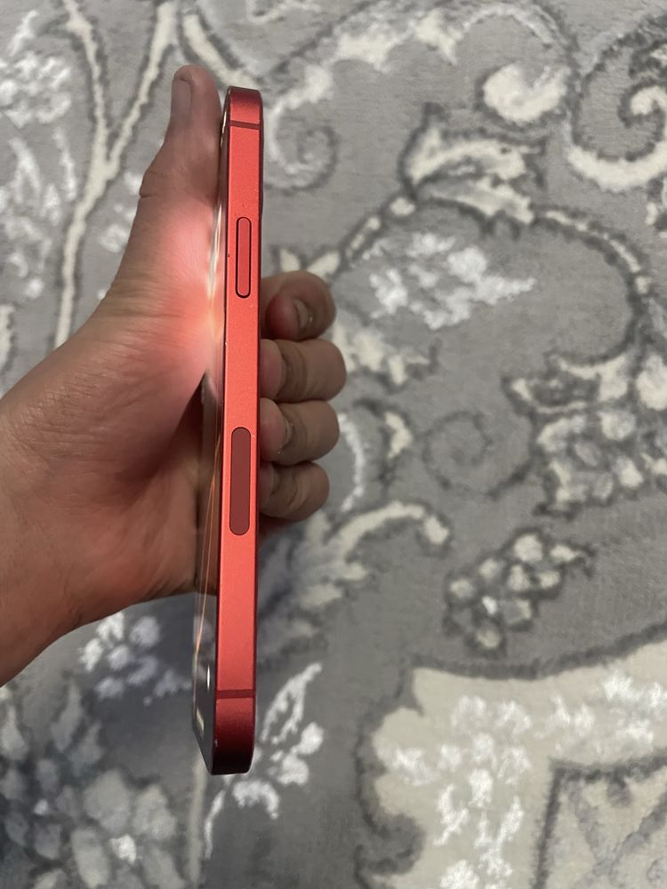 Срочно Iphone12 сотилади