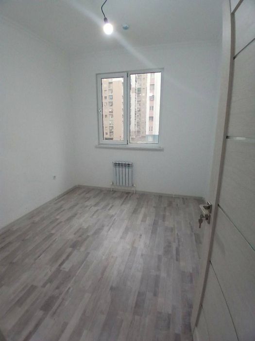 Yashnabod olmos maxallada kvartira sotiladi