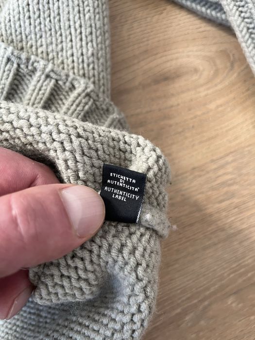 Versace Jeans Couture,Kenzo мъжки пуловери размер L