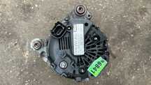 Alternator Audi A5 8T/A4 B8 2.7 tdi CAM CAMA 190 cp