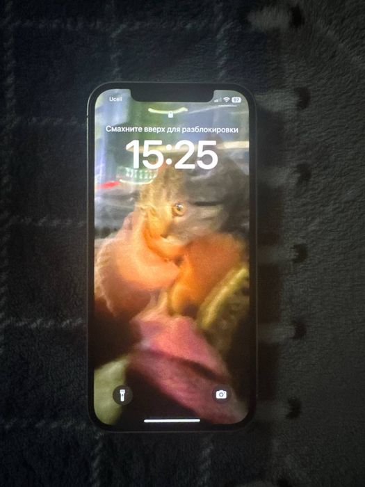 продается iphone 12 pro 256g