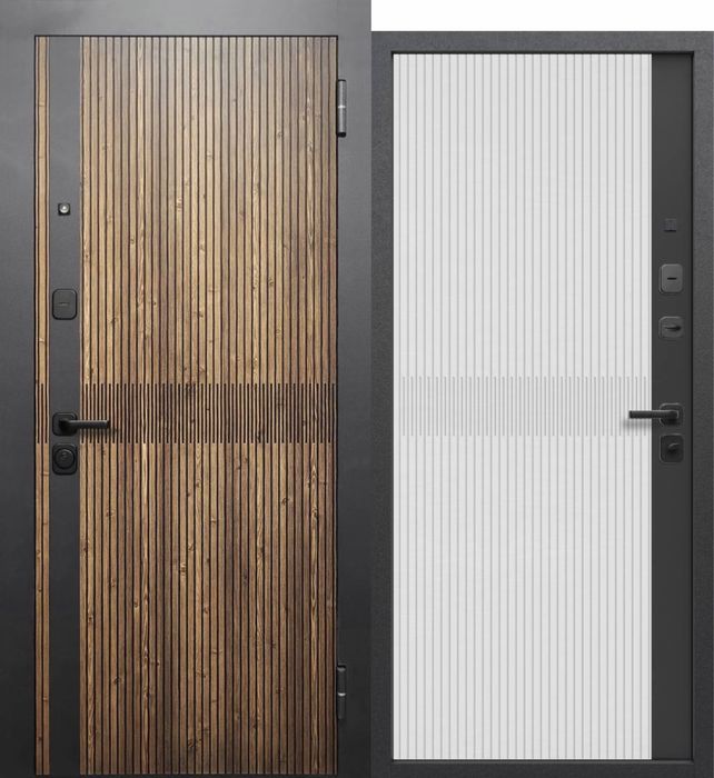 Temir eshik arzon narxlarda