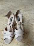 Sandale creative shoes 35