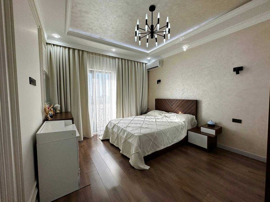 Эксклюзивно по выгодной цене 3х ком/3/8 ГАБУС на Шевченко!!!