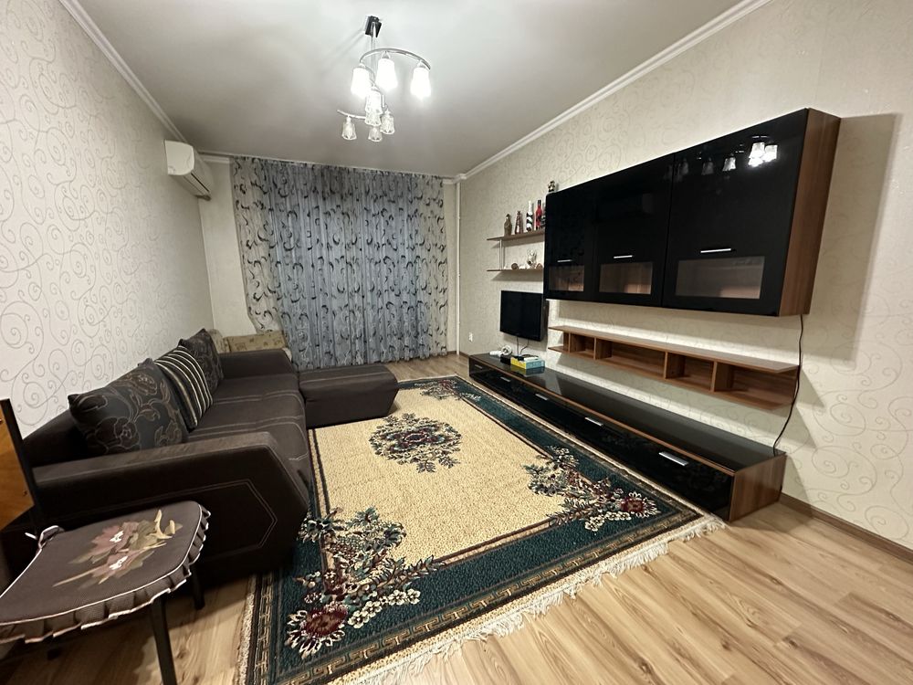 Паркенский 2/7/9 корзинка
