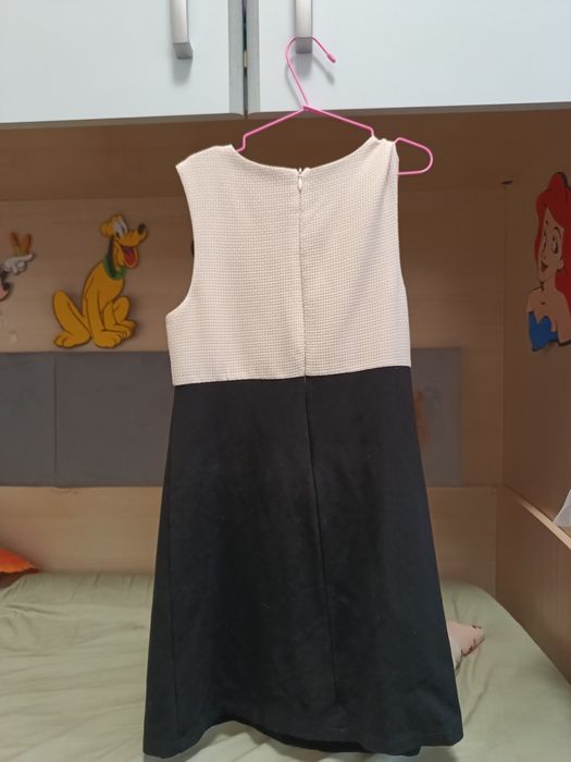 Rochițe de vara 7- 10 ani