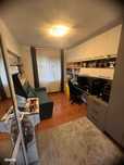 Apartament 3 Camere Piata Progresu!
