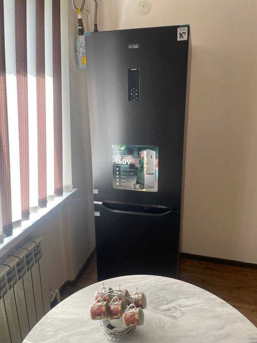 СРОЧНОЕ Сдаётся кв ЖК Янги Дархан 3/10/16 р-н Сергелийский 117*