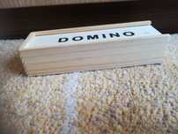 Игра DOMINO за деца