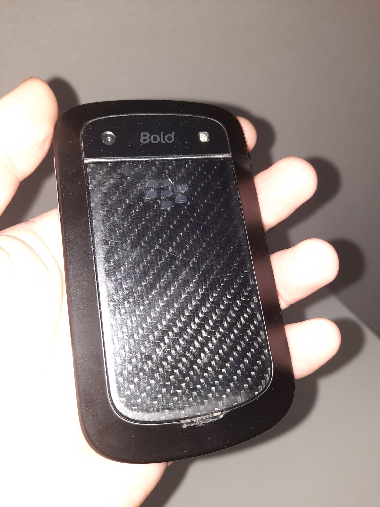Blackberry9900bold