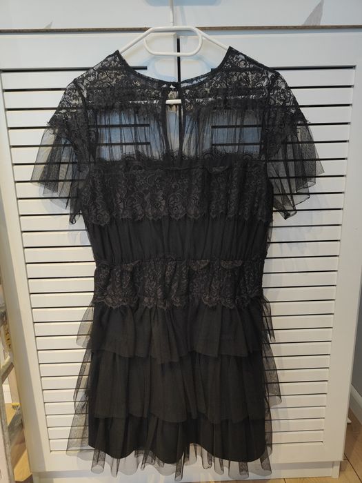 Rochie Zara mărimea M