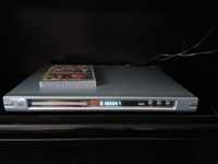 Dvd player Philips