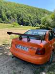 Audi a 4 b5 1.8 ,1995