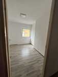 Apartament de vânzare în Aleșd