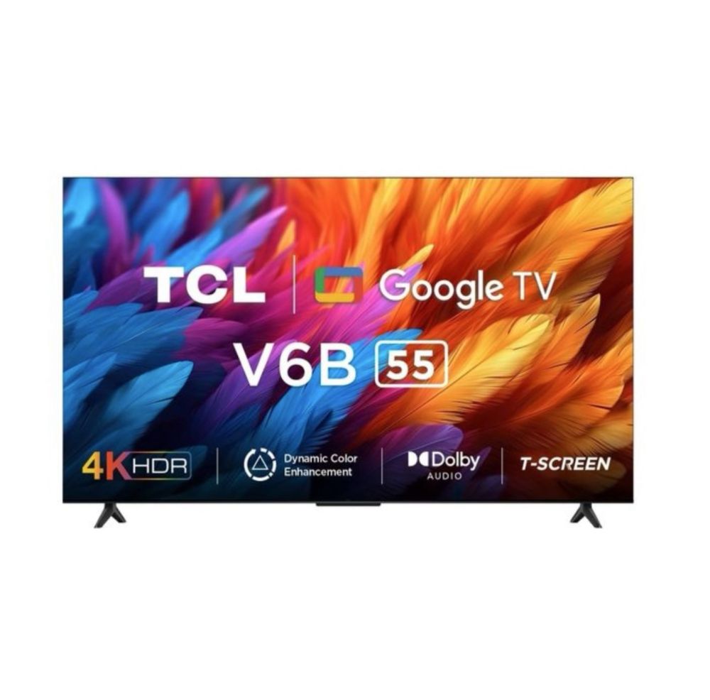 Телевизоры TCL 43S5K по оптовой цене