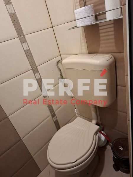 Дава се под наем Четиристаен апартамент в Бургас, Изгрев - 100 кв.м за 510 € - Снимка #6