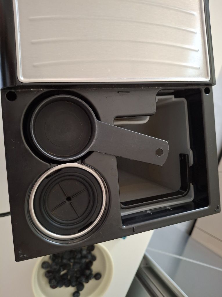 Кафемашина GAGGIA VIVA