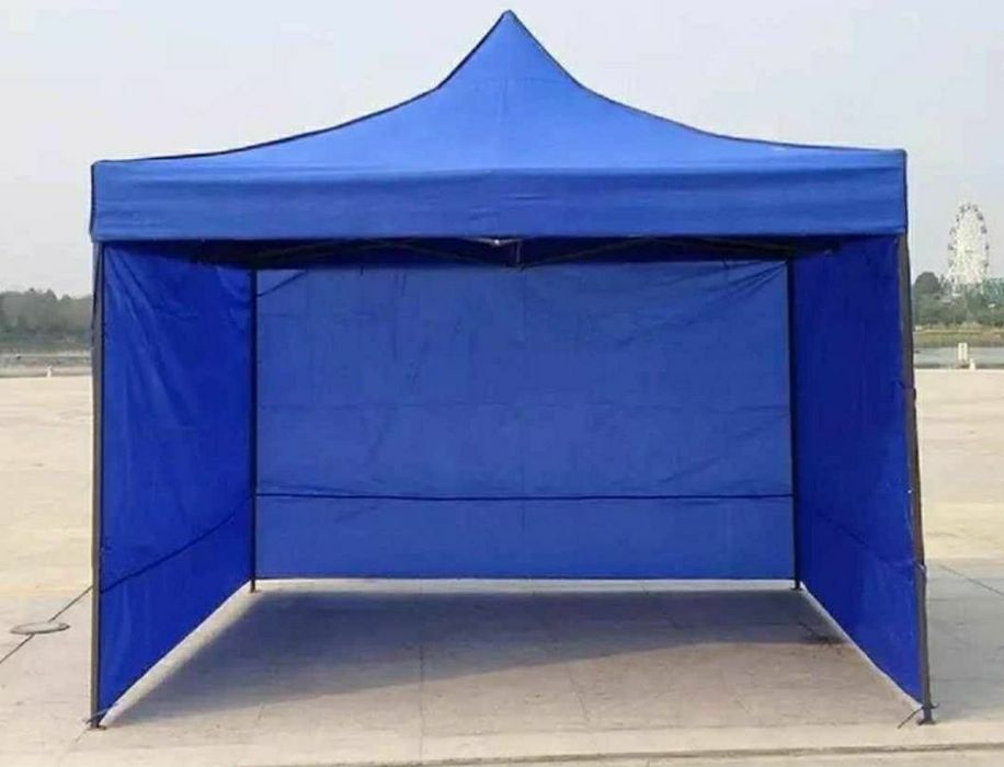 Навес атрофи у́ралган.24/7 оригинал.