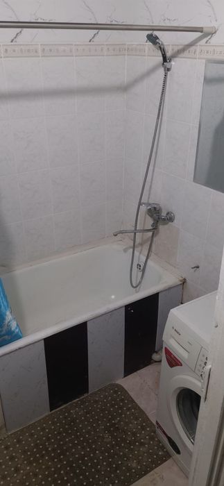 Чилонзор 12 ор: миллий таом фарход бозори