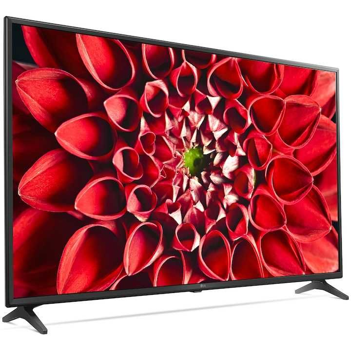 Hope Amanet P1/ LG 139 cm, Smart, 4K Ultra HD, LED,