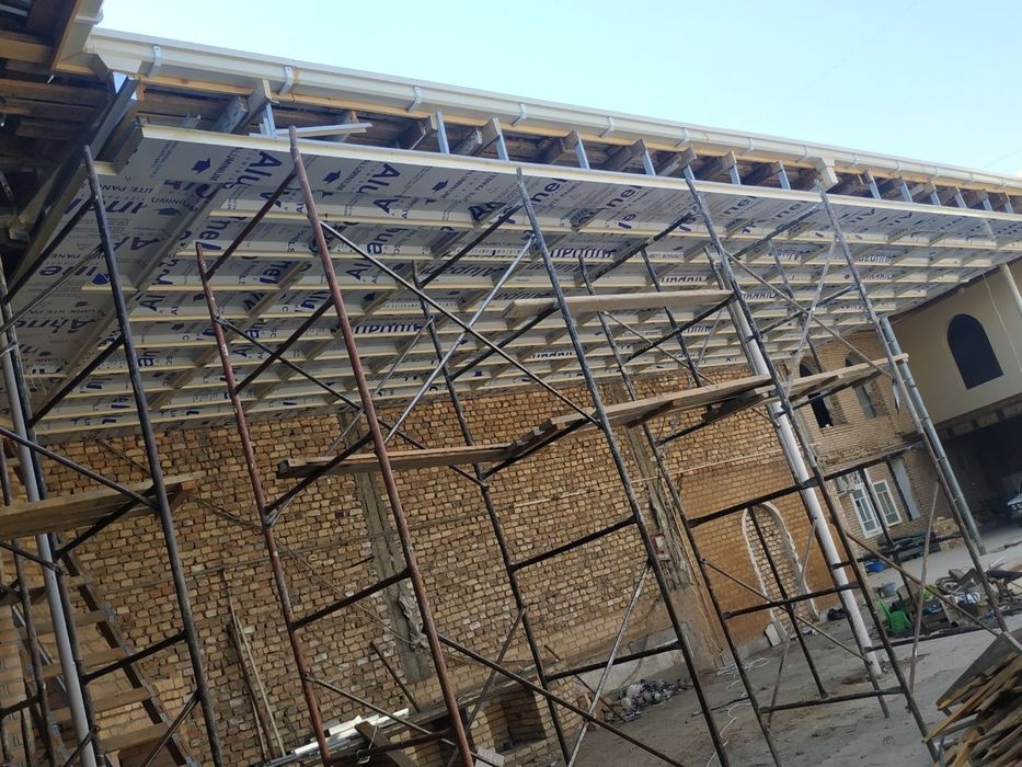 Alikafon alikabond alkapan alikapon