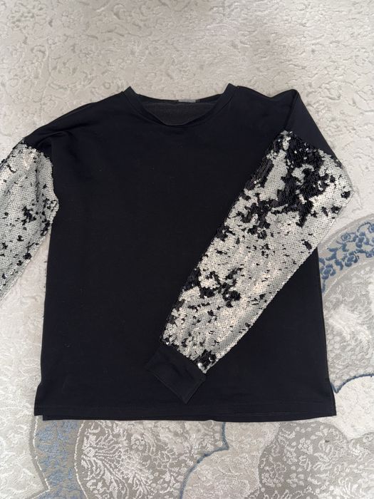 Кофточка размер м